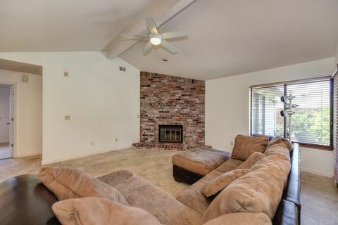 5304 Engle Rd, Carmichael, CA 95608 photo 14
