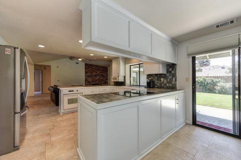 5304 Engle Rd, Carmichael, CA 95608 photo 9