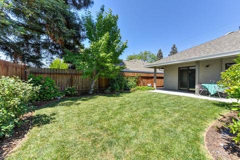 5304 Engle Rd, Carmichael, CA 95608 photo 25