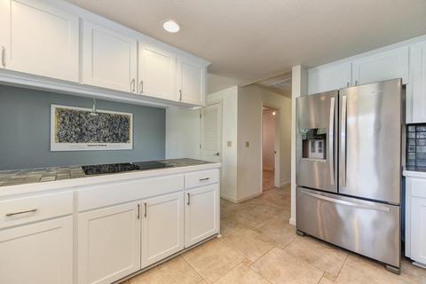 5304 Engle Rd, Carmichael, CA 95608 photo 6