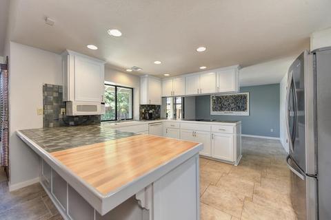 5304 Engle Rd, Carmichael, CA 95608 photo 5