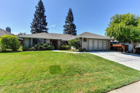 5304 Engle Rd, Carmichael, CA 95608 photo 3