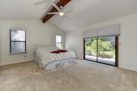 5304 Engle Rd, Carmichael, CA 95608 photo 21
