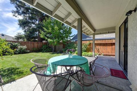 5304 Engle Rd, Carmichael, CA 95608 photo 27