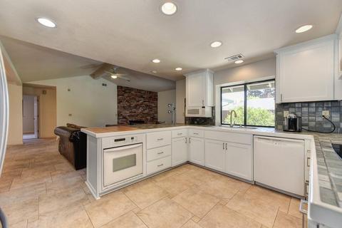 5304 Engle Rd, Carmichael, CA 95608 photo 8