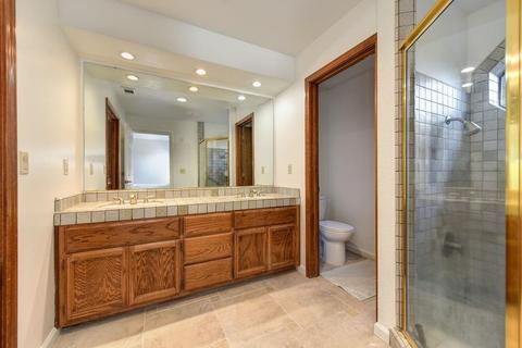5304 Engle Rd, Carmichael, CA 95608 photo 23