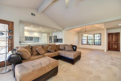 5304 Engle Rd, Carmichael, CA 95608 photo 16