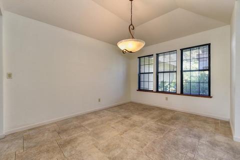 5304 Engle Rd, Carmichael, CA 95608 photo 10