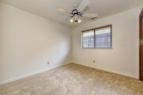 5304 Engle Rd, Carmichael, CA 95608 photo 17