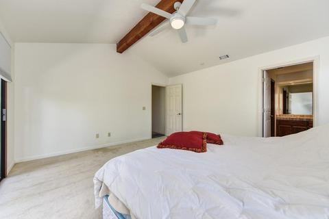 5304 Engle Rd, Carmichael, CA 95608 photo 22