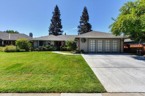 5304 Engle Rd, Carmichael, CA 95608 photo 1