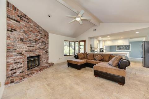 5304 Engle Rd, Carmichael, CA 95608 photo 13