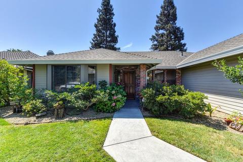 5304 Engle Rd, Carmichael, CA 95608 photo 4