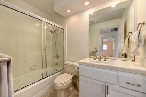 5304 Engle Rd, Carmichael, CA 95608 photo 19