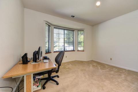 5304 Engle Rd, Carmichael, CA 95608 photo 12