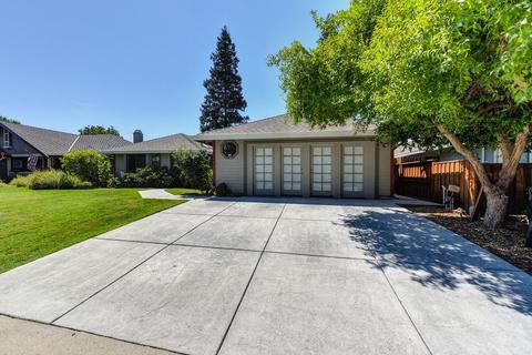 5304 Engle Rd, Carmichael, CA 95608 photo 2