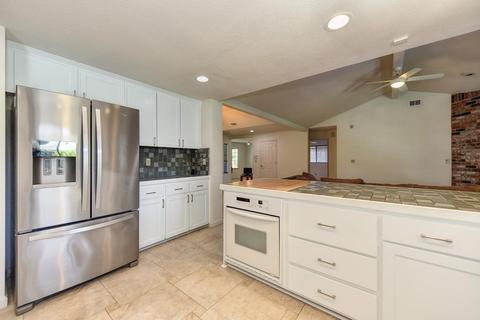 5304 Engle Rd, Carmichael, CA 95608 photo 7