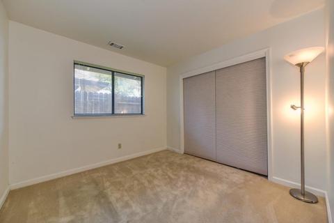 5304 Engle Rd, Carmichael, CA 95608 photo 20
