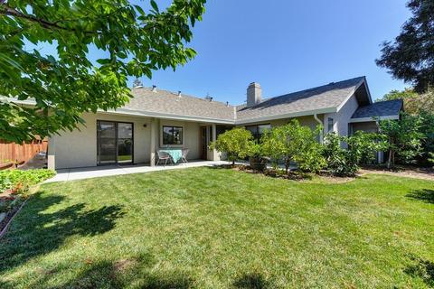 5304 Engle Rd, Carmichael, CA 95608 photo 24