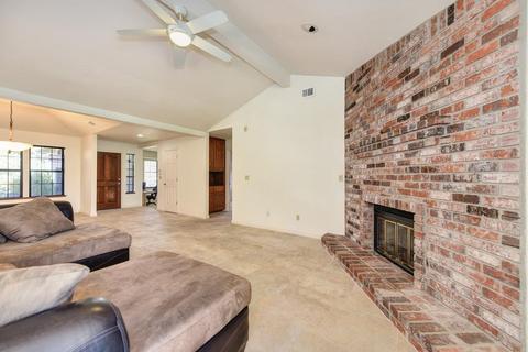 5304 Engle Rd, Carmichael, CA 95608 photo 15
