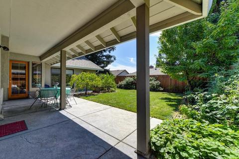 5304 Engle Rd, Carmichael, CA 95608 photo 26