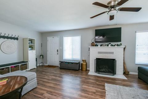 819 Badgley Dr, Modesto, CA 95350 photo 8