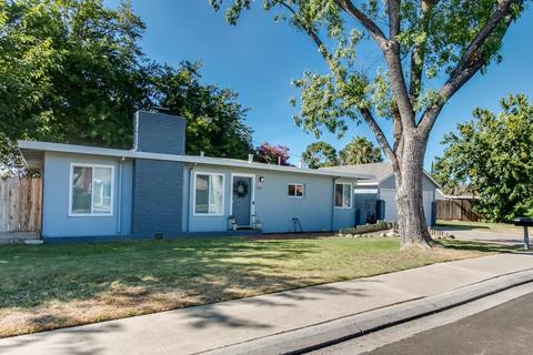 819 Badgley Dr, Modesto, CA 95350 photo 2