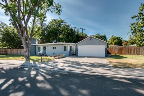 819 Badgley Dr, Modesto, CA 95350 photo 3