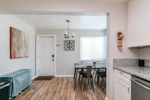 819 Badgley Dr, Modesto, CA 95350 photo 5