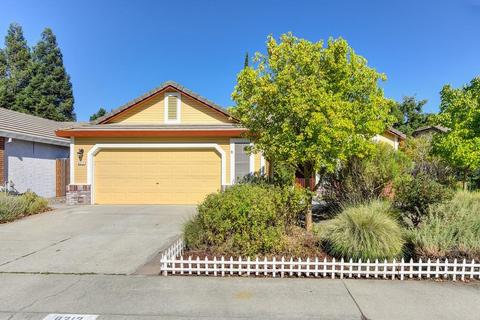 8312 Calleystone Way, Antelope, CA 95843 photo 1