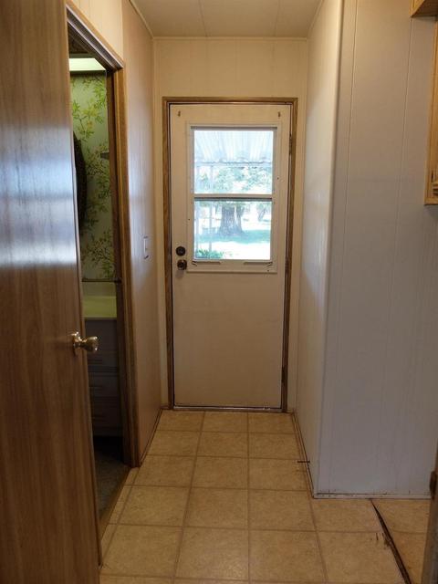 3837 Surfside Dr, Modesto, CA 95355 photo 34