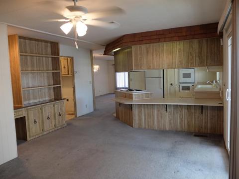 3837 Surfside Dr, Modesto, CA 95355 photo 22