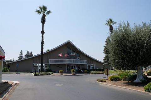 3837 Surfside Dr, Modesto, CA 95355 photo 48
