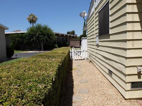 3837 Surfside Dr, Modesto, CA 95355 photo 44
