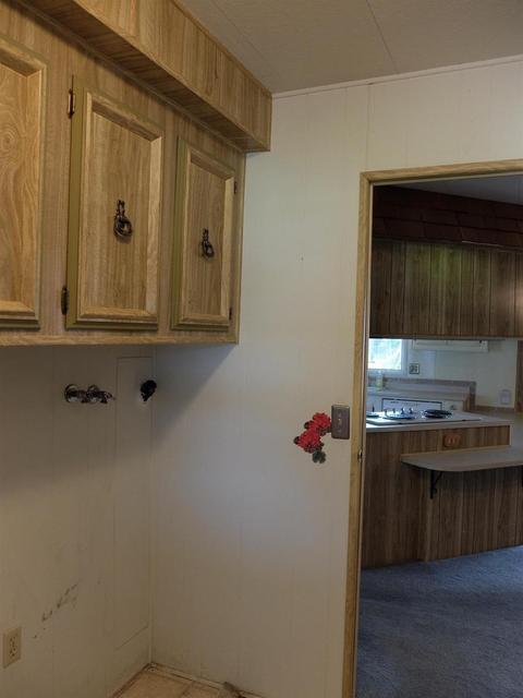 3837 Surfside Dr, Modesto, CA 95355 photo 35