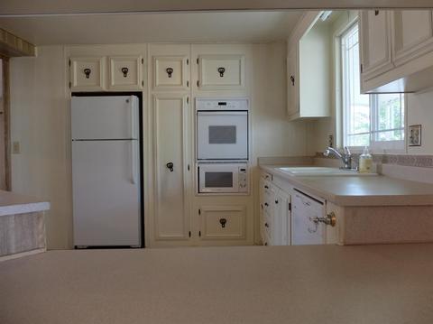 3837 Surfside Dr, Modesto, CA 95355 photo 16
