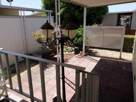 3837 Surfside Dr, Modesto, CA 95355 photo 38