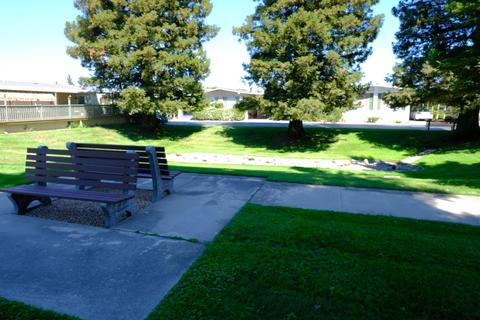 3837 Surfside Dr, Modesto, CA 95355 photo 58