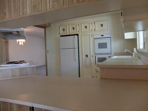 3837 Surfside Dr, Modesto, CA 95355 photo 17