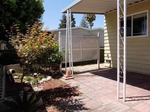 3837 Surfside Dr, Modesto, CA 95355 photo 40
