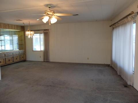 3837 Surfside Dr, Modesto, CA 95355 photo 11