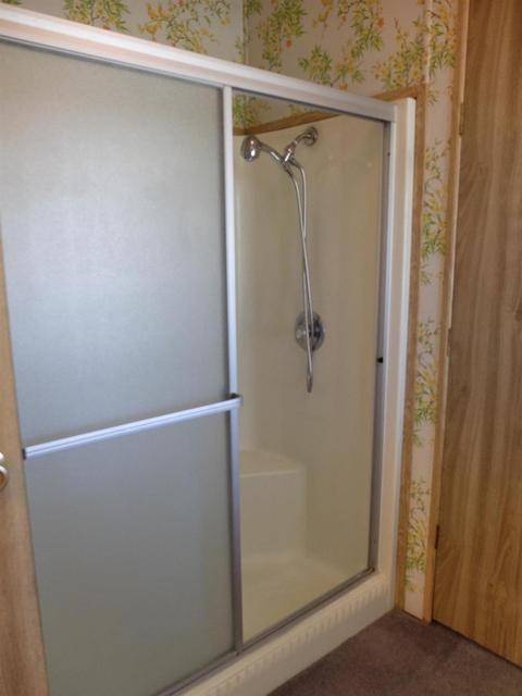 3837 Surfside Dr, Modesto, CA 95355 photo 33
