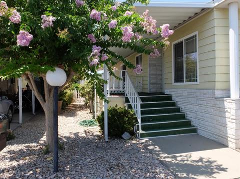 3837 Surfside Dr, Modesto, CA 95355 photo 3
