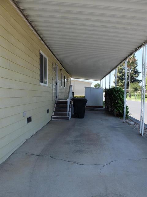 3837 Surfside Dr, Modesto, CA 95355 photo 47