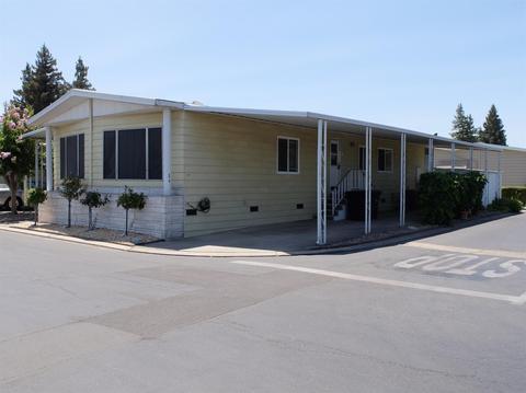 3837 Surfside Dr, Modesto, CA 95355 photo 2