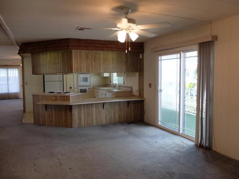 3837 Surfside Dr, Modesto, CA 95355 photo 21