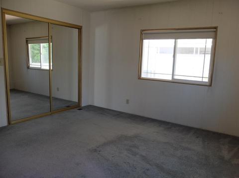 3837 Surfside Dr, Modesto, CA 95355 photo 24