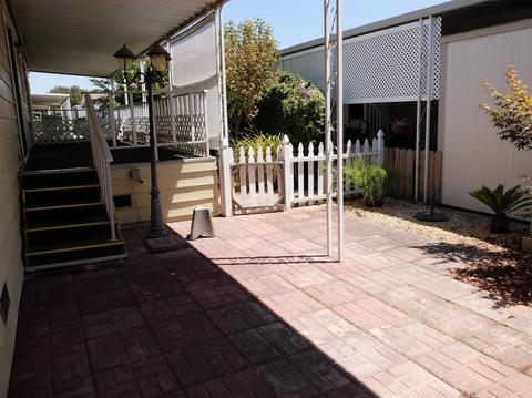 3837 Surfside Dr, Modesto, CA 95355 photo 39