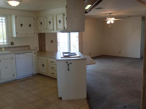 3837 Surfside Dr, Modesto, CA 95355 photo 14