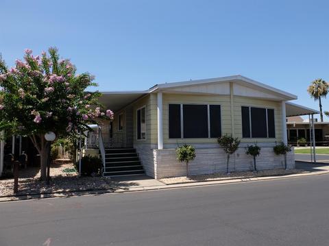 3837 Surfside Dr, Modesto, CA 95355 photo 1